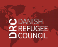 drc